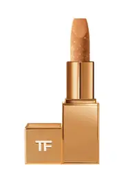 Tom Ford Soleil De Feu Lip Balm, Lip Care, 01 Sunlight, Pearl