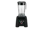 Waring hi power electronic keypad blender MX1050XTXNNA - Commercial Bar Blenders (DU001) - DU001