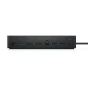 Dell UD22 USB-C Universal Dock