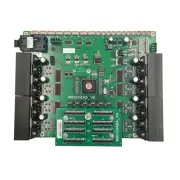 Hoson Tx800 Print Head Board/carriage Board with 4 Heads for Epson Dx8 Printhead