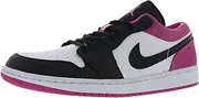 [Nike] Air Jordan 1 Low Se Casual Fashion Shoe Mens Ck3022-005 Size 12