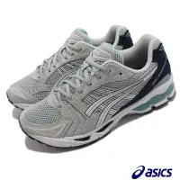 在飛比找蝦皮購物優惠-【降價正版】Asics 慢跑鞋 GEL Kayano 14 