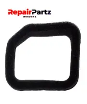 Ryobi HomeLite Foam Air Filter TORO CRAFTSMAN String Trimmer 560873001