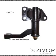 PROTEX Idler Arm For NISSAN 260C 330 4D Wgn RWD 1972 - 1978 #SX4221 (for: Nissan)