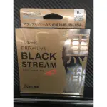 拚了 SUNLINE BLACK STREAM 二代 黑潮 碳纖線