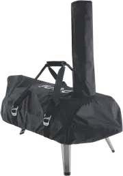 Ooni Karu 12 Carry Cover