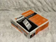 PASLODE FRAMING NAILS 30degree FULL HEAD NAIL round drive
