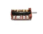 Oven Selector Switch - Multifunction Controller PA210032014. Suits Technika