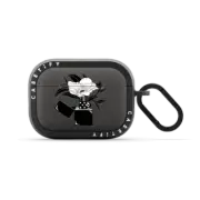 AirPods Pro 2 Bounce Case Light My Fire