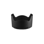 Nikon HB-94 Bayonet Lens Hood for NIKKOR Z 50mm F1.2