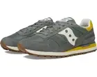 Saucony Shadow Original S2108-890 Sneaker Men's US 9 Agave Trainer Shoes ZOGG613