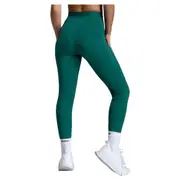 Women's Form Stash Hi-Rise Compression Leggings