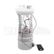 SWAN Fuel Pump Assembly - FP70242