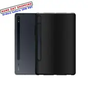 Shockproof Soft Slim TPU Case for Samsung Galaxy Tab S7 FE 5G 12.4" SM-T738U USA