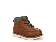 Girl's Boots Dr. Scholl's Maplewood Bootie