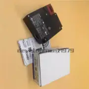 NEW 1PC OMRON D4NL-4GFA-B Sensor Safety Gate Switch