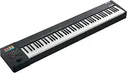 Roland A-88 MKII 88-Key MIDI Keyboard Controller