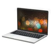 [Apple] Apple MacBook Pro TouchBar 13" 2022 M2 8GB RAM 512GB