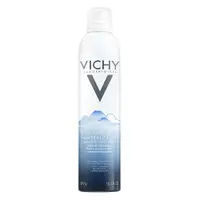 在飛比找蝦皮購物優惠-VICHY薇姿 火山礦物溫泉水 300ml