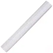 GA Ripple Cricket Bat Grip