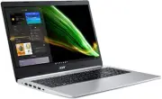 Acer Aspire 5 A515-45-R74Z Slim Laptop | 15.6" Full HD IPS | AMD Ryzen 5 5500U