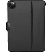 UAG Scout Case For Apple iPad Pro 12.9-inch - Black