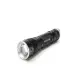 NITECUBE N3 Mini Cree XM-L2 LED新鮮Zoom Light