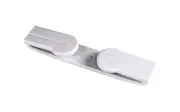 Bradshaw Good Cook Deluxe Paper Towel Holder Model 21984 Home & Kitchen