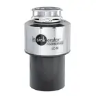 InSinkErator In Sink Erator LC50 1/2 HP Commercial Garbage Disposer