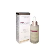 [Liposomial] Liposomal Well-Aging Intensive Lifting Serum 30ml