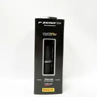 在飛比找蝦皮商城優惠-Pirelli P ZERO Race TLR 公路車超輕量