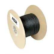 ASR Outdoor Braided Technora 600lb Survival Cord Rope (Many Lengths)