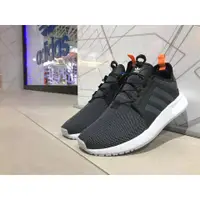 在飛比找蝦皮購物優惠-【豬豬老闆】ADIDAS ORIGINALS X PLR N