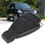 3 Button Car Remote Key Fob Shell Case Blade Fit for Mercedes Benz