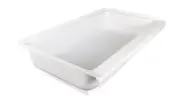 Icon 15445 Shower Pan Sp2440-pw Right Hand D