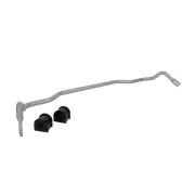Whiteline Front Sway Bar Stabiliser Kit for Kia Stinger CK Hatchback 6/2017-On