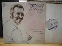 在飛比找Yahoo!奇摩拍賣優惠-現貨直出促銷 PAUL MAURIAT THE BEST O