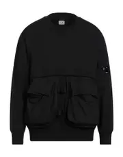 [C.P. COMPANY] C. P. COMPANY Sweatshirts - Item 10629027