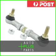 Fits LEXUS GX460 LINK, HEIGHT CONTROL SENSOR, REPAIR KIT
