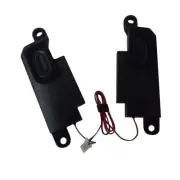 23.GK4N1.002 Acer Left and Right Speaker Aspire Spin 5 SP513-51-34UA Notebook