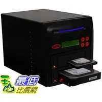 在飛比找PChome商店街優惠-[106美國直購] 固態硬碟 SySTOR 1:1 SATA