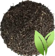 Decaffeinated Black Tea 100% ORGANIC Decaf Loose Leaf NEW NATURAL FRESH STOCK
