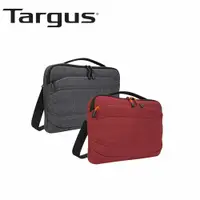 在飛比找樂天市場購物網優惠-Targus TSS979 Groove X2 13吋薄型 