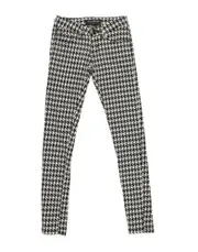 [OUI, ODILE] OUI, ODILE! Pants - Item 13970708