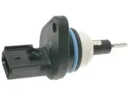 Manual Trans Output Shaft Speed Sensor For 1998-2001 Dodge Neon 2000 SP769PT