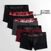 在飛比找Yahoo奇摩購物中心優惠-Hollister Co. HCO Hollister 男性