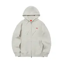 在飛比找蝦皮購物優惠-T1 2024  Logo Zip-Up Hoodie 連帽