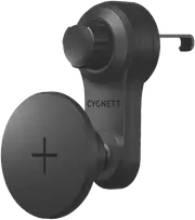 Cygnett MagDrive Magnetic Car Mount Vent