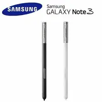 在飛比找Yahoo!奇摩拍賣優惠-SAMSUNG Galaxy Note 3 SM-N9000