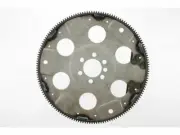 For 1986-1987 Pontiac Grand Prix Flex Plate 13986HJ